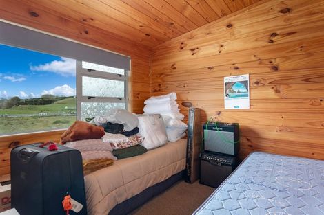 Photo of property in 8 Arakotipu Boulevard, Waiotahe, Opotiki, 3198