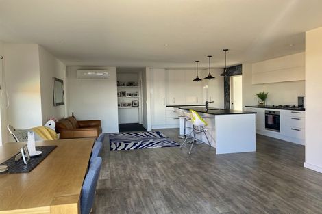 Photo of property in 9 Mustang Avenue, Wigram, Christchurch, 8042