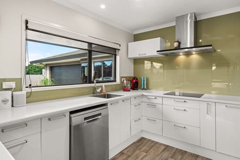 Photo of property in 74r Pyes Pa Road, Pyes Pa, Tauranga, 3112