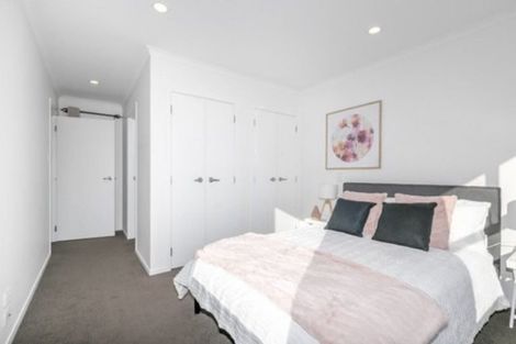 Photo of property in 3u2 Manning Street, Hamilton Central, Hamilton, 3204