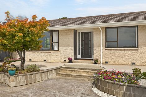 Photo of property in 3 Pembridge Lane, Westmorland, Christchurch, 8025