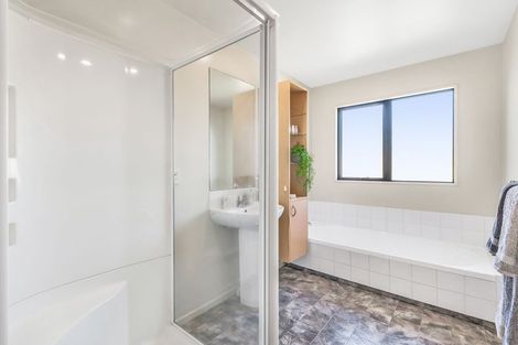 Photo of property in 35 Beechwood Drive, Northwood, Christchurch, 8051