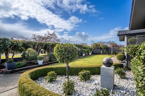 Photo of property in 135 Chelmsford Street, Windsor, Invercargill, 9810