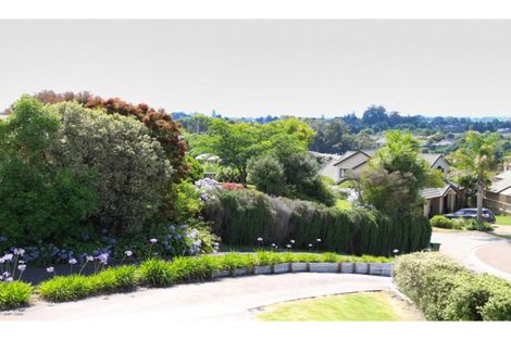 Photo of property in 23 Hallmark Rise, Bethlehem, Tauranga, 3110