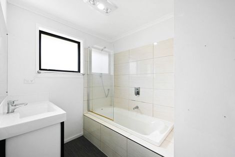 Photo of property in 2 Solomon Drive, Ngaruawahia, 3720