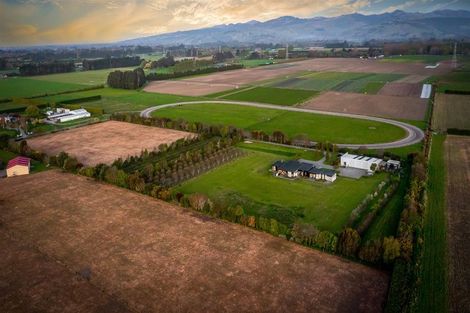 Photo of property in 8/847 Springs Road, Prebbleton, Christchurch, 7676