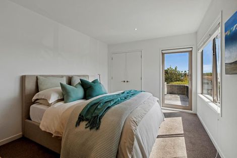 Photo of property in 45 Manurere Avenue, Takapuna, Auckland, 0622