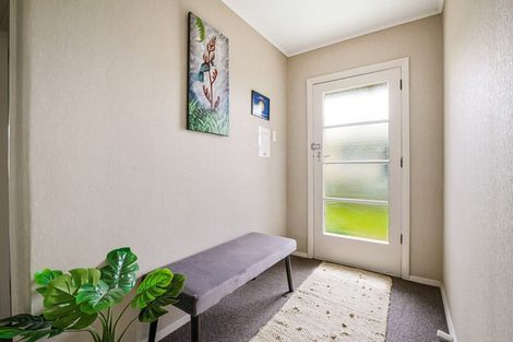 Photo of property in 412 Thames Highway, Oamaru North, Oamaru, 9400