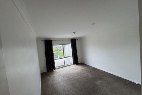 Photo of property in Santa Rosa, 61/340 Gulf Harbour Drive, Gulf Harbour, Whangaparaoa, 0930