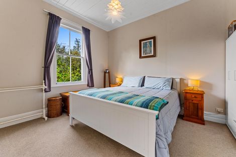 Photo of property in 72 Oneriri Road, Kaiwaka, 0573
