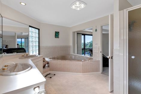 Photo of property in 5 Saint Andrews Place, Te Kamo, Whangarei, 0112