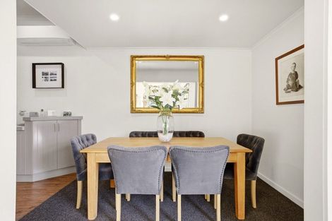 Photo of property in 48 Steadman Road, Broomfield, Christchurch, 8042