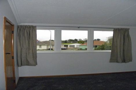 Photo of property in 9-15 Lithgow Street, Glengarry, Invercargill, 9810