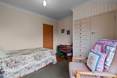 Photo of property in 10 Halberg Crescent, Whakatane, 3120