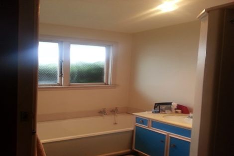 Photo of property in 1/10 Straven Road, Riccarton, Christchurch, 8011
