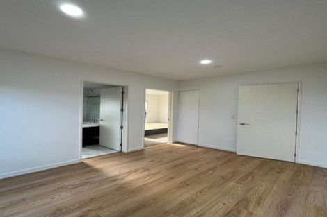 Photo of property in 36 Hikuawa Road, Flat Bush, Auckland, 2019