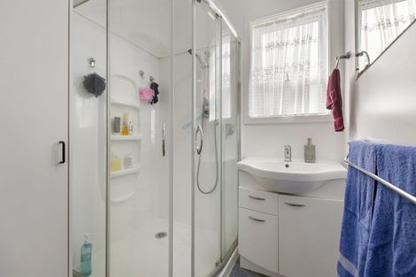 Photo of property in 173 Ngamotu Road, Spotswood, New Plymouth, 4310