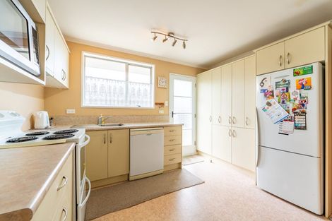 Photo of property in 37-39 John Street, Waimate, 7924