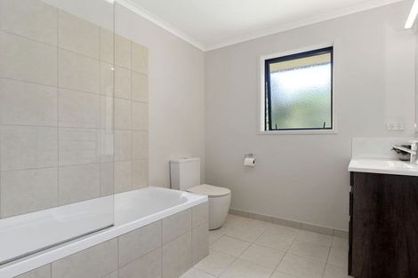 Photo of property in 22 Thelma Road, Mangawhai Heads, Mangawhai, 0505