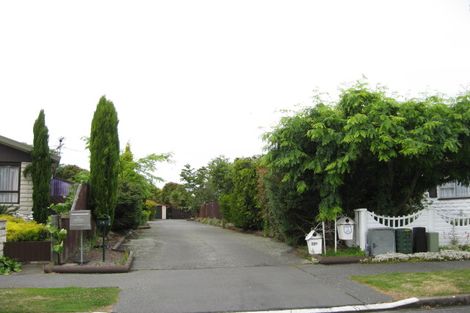 Photo of property in 22 Cowes Street, Avondale, Christchurch, 8061