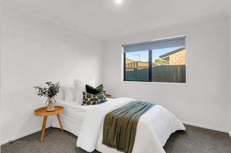 Photo of property in 8 Probert Crescent, Chartwell, Hamilton, 3210