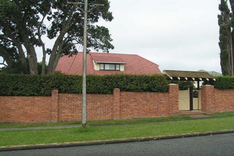 Photo of property in 1/16 Francis Street, Hauraki, Auckland, 0622