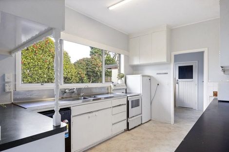 Photo of property in 89 Ihaia Road, Opunake, 4616