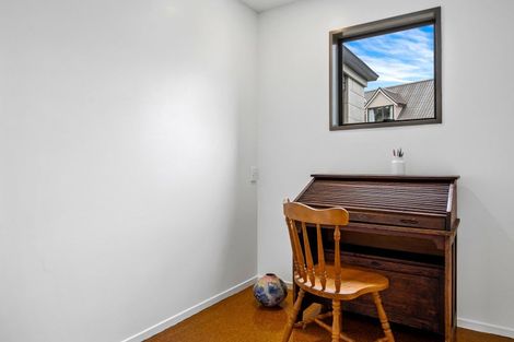 Photo of property in 29 Westfield Avenue, Templeton, Christchurch, 8042