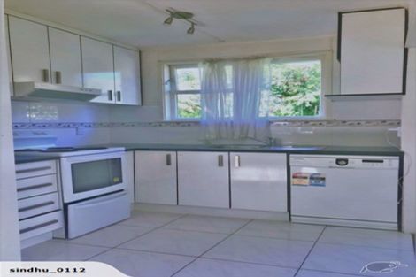 Photo of property in 44 Hutchinson Avenue, New Lynn, Auckland, 0600