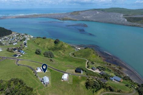 Photo of property in 117 Te Wetini Roore Place, Kawhia, 3889