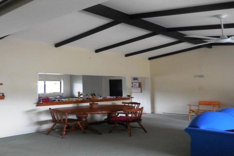 Photo of property in 57 Andrew Street, Waikanae, 5036