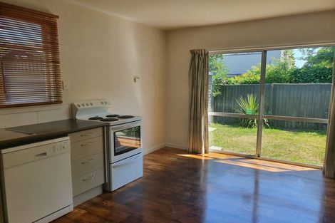 Photo of property in 182 Idris Road, Strowan, Christchurch, 8052