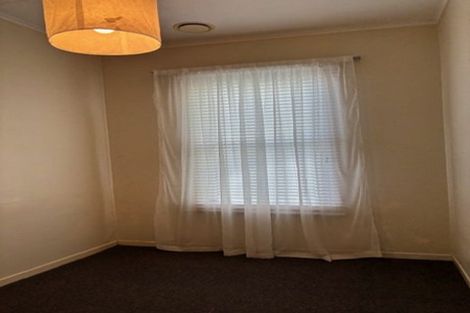 Photo of property in 37 Connaught Terrace, Brooklyn, Wellington, 6021