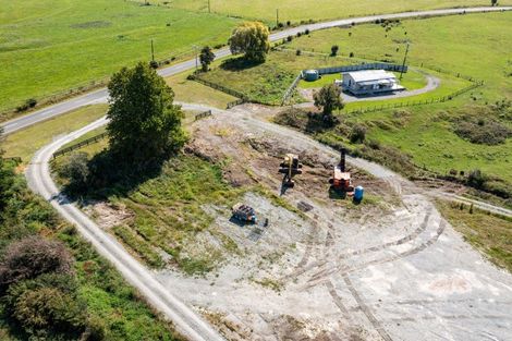 Photo of property in 168 Te Araroa Road, Ruatoria, 4083