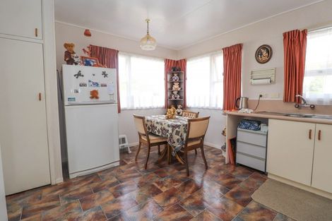 Photo of property in 207 Moanataiari Street, Thames, 3500