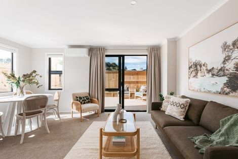 Photo of property in 21b Sunvale Place, Gate Pa, Tauranga, 3112