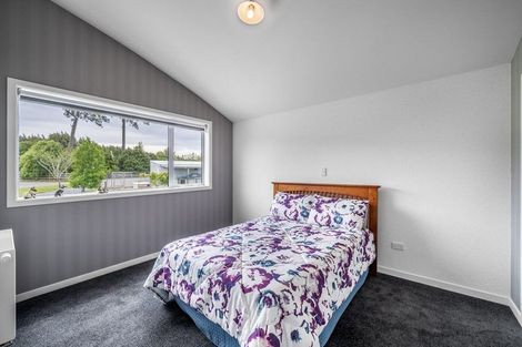 Photo of property in 5 Nicholson Road, Upper Charlton, Gore, 9777