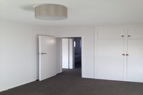 Photo of property in 2/32 Brittan Street, Linwood, Christchurch, 8011