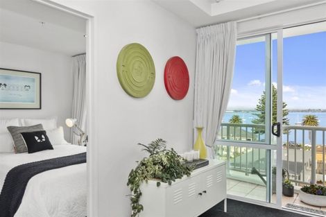 Photo of property in 12 Maunganui Road, Mount Maunganui, 3116