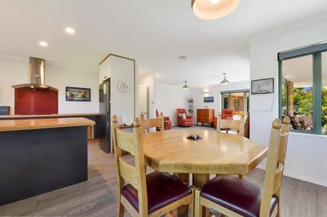 Photo of property in 13 Edwin Chambers Drive, Motueka, 7120