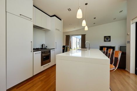 Photo of property in 1 Kersage Drive, Kaikoura Flat, Kaikoura, 7371