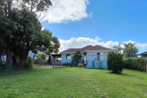 Photo of property in 46 Bleakhouse Road, Howick, Auckland, 2014