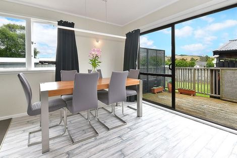 Photo of property in 57d Rautawhiri Road, Helensville, 0800