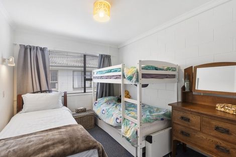 Photo of property in 16u6 Wellington Street, Hamilton East, Hamilton, 3216