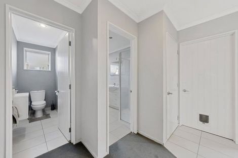 Photo of property in 86b Tilford Street, Woolston, Christchurch, 8062