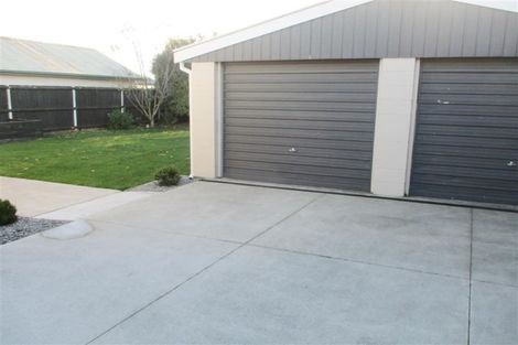Photo of property in 13 Ruakaka Street, Hornby, Christchurch, 8042
