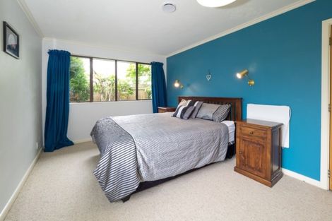 Photo of property in 39 Morgan Street, Methven, 7730