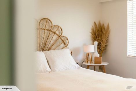 Photo of property in 3 Mahupuku Street, Greytown, 5712