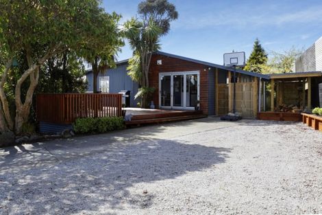 Photo of property in 44 Hinekura Avenue, Taupo, 3330