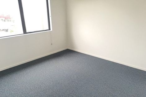 Photo of property in 27/8 Margan Avenue, New Lynn, Auckland, 0600